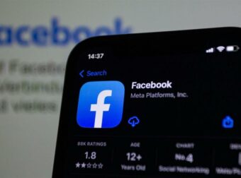 Περιστέρι: Συνελήφθη 48χρονος που πόσταρε φωτογραφία με όπλο στο Facebook
