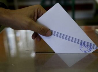 Δημοσκόπηση Marc: Τρίτη η Κωνσταντοπούλου – Πιστεύουν ακόμα στον Τσίπρα οι πολίτες