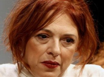 Χιλιάδες likes σε 2 ώρες: Η Ελένη Ράντου είπε την πιο σκληρή αλήθεια για την υπόθεση Μπισμπίκη και αποθεώθηκε