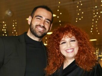 Σεβδικαλής: H ανάρτηση για τα 13 χρόνια από το σοκαριστικό ατύχημα – «Το μόνο που ευχόμουν ήταν να βγω ζωντανός»