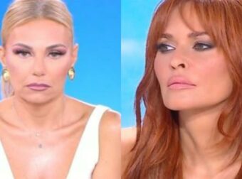 Χρηστίδου για Μεσσαροπούλου: «Ήταν άκομψος ο τρόπος, οι θέσεις της είναι πολύ συγκεκριμένες»