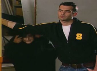 Θυμάστε τον «Σταμάτη» από τις «Σαββατογεννημένες»; Σήμερα είναι πασίγνωστος σκηνοθέτης – Οι μεγάλες επιτυχίες του