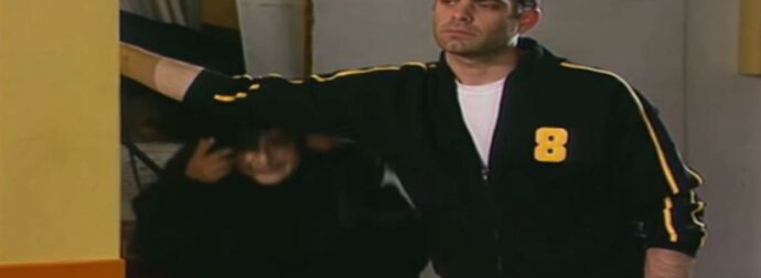 Θυμάστε τον «Σταμάτη» από τις «Σαββατογεννημένες»; Σήμερα είναι πασίγνωστος σκηνοθέτης – Οι μεγάλες επιτυχίες του
