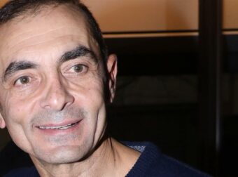 Συσσοβίτης: «Η μητέρα μου είχε ψυχολογικά προβλήματα! Τα παιδιά έπαιζαν και εγώ ήμουν στους γιατρούς μαζί της»