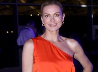 Τζίνα Αλιμόνου: Ξεσπά ο πατέρας του 49χρονου – «Όλα αυτά είναι ψέματα! Έχουν χωρίσει εδώ και δύο μήνες»