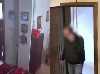 «Μαϊμού» υδραυλικός ξάφριζε σπίτια ηλικιωμένων – Η λεία του ξεπέρασε τις 280.000 ευρώ