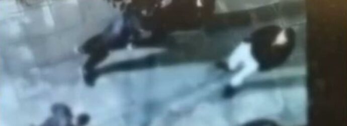 «Μπαμπά, με έχουν χτυπήσει άσχημα 15 άτομα» – Σοκάρει το τηλεφώνημα 13χρονου μετά τον ξυλοδαρμό του στο Μοσχάτο
