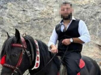 «Με απείλησε και είδα ότι κάτι πήγε να βγάλει» – Τι είπε ο 23χρονος δολοφόνος του 52χρονου στα Χανιά