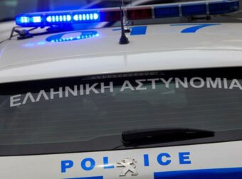 Τραγωδία στα Χανιά: Νεκρός ο άνδρας που πυροβολήθηκε σε μεγάλο πανηγύρι