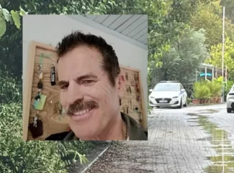 Γρίφος το διπλό φονικό στη Μεσσηνία: Αυτός είναι ο ιδιοκτήτης του κάμπινγκ που δολοφονήθηκε – Δύο φορές είχαν προσπαθήσει να τον σκοτώσουν!