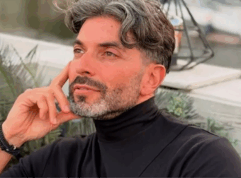 «Αυτός είναι βλάκας τελείως» – Τι έλεγαν οι «επενδυτές» του καζίνο για τον Σπύρο Μαρτίκα