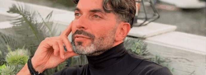 «Αυτός είναι βλάκας τελείως» – Τι έλεγαν οι «επενδυτές» του καζίνο για τον Σπύρο Μαρτίκα