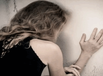 Εύβοια: Σοκαριστικές εικόνες μέσα στο σπίτι – Η καημένη ούρλιαζε – Ο σύντροφός της την…
