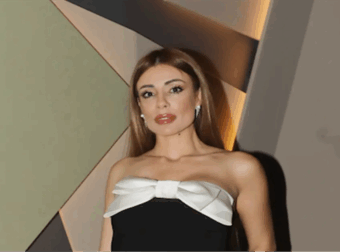 Μίνα Αρναούτη: Η μακροσκελής ανάρτηση για την υπόθεση Παντελίδη και η απάντηση στον Κουσουλό