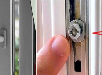 Ένα ελάχιστα γνωστό κόλπο για να αλλάξετε το παράθυρο σας σε «χειμερινή λειτουργία» και να εξοικονομήσετε ενέργεια