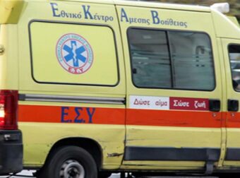 Έκτακτο: Αποχαιρετούν το 2χρονο αγγελούδι που έφυγε από τη ζωή – Σοκ με την αιτία θανάτου