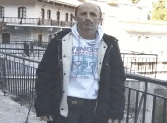 Πέθανε ο 47χρονος Χρήστος, ο υπάλληλος που έπεσε από το απορριμματοφόρο – Ήταν πατέρας 3 παιδιών