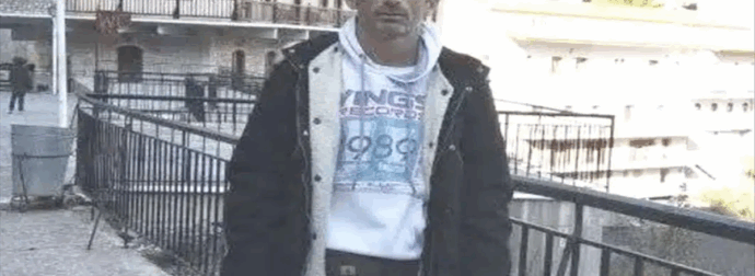 Πέθανε ο 47χρονος Χρήστος, ο υπάλληλος που έπεσε από το απορριμματοφόρο – Ήταν πατέρας 3 παιδιών