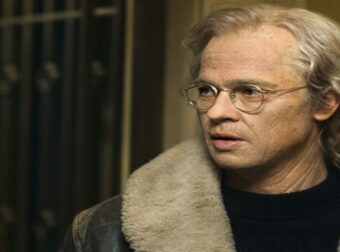 7 λάθη που σε γερνούν πρόωρα, σύμφωνα με την επιστήμη