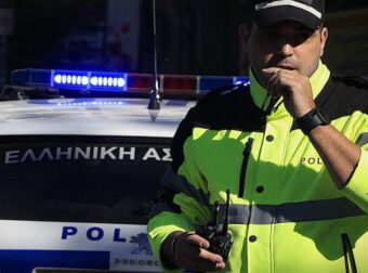 Φρίκη στη Σαλαμίνα: Με μπουκάλι σκότωσαν 75χρονη μέσα στο σπίτι της – Ανθρωποκυνηγητό για τους δράστες