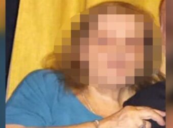 Έγκλημα στη Σαλαμίνα: «Να προσέχετε τη νύφη μου» – Είχε «δείξει» την δολοφόνο της η 75χρονη – Σε τραγική κατάσταση ο γιος και… σύζυγος