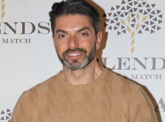 Σπύρος Μαρτίκας: Όσα αναφέρει στη καταγγελία του στις Αρχές – Του απέσπασαν πάνω από 500.000 ευρώ
