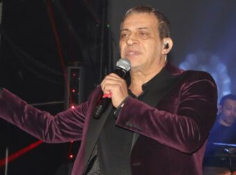Θέμης Αδαμαντίδης: Ποια η σχέση του με τον φερόμενο ως αρχηγό του κυκλώματος τοκογλυφίας