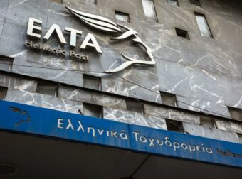 Ανατροπή στα ΕΛΤΑ: Το ανανεωμένο σχέδιο και οι αντιδράσεις – Τρίμηνη παράταση για τα «λουκέτα» στην επαρχία
