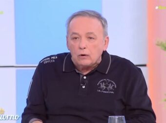 Χρέη και κακές επενδύσεις: Στον πάτο ο Ανδρέας Μικρούτσικος