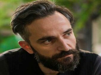 Άρης Σερβετάλης για αμβλώσεις: «Τα πάντα στη ζωή έχουν δόγματα, ορισμένα πράγματα δεν επιδέχονται διάλογο»