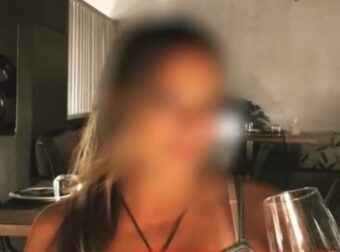 «Τη γνωρίζω και πέφτω από τα σύννεφα» – Τι λέει συναθλήτρια της κατηγορούμενης για κύκλωμα με απάτες