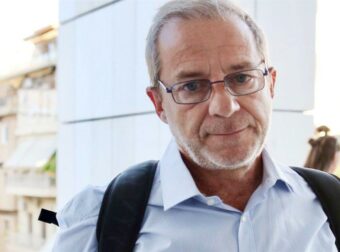 Λιγνάδης: Ξεσπά ο δικηγόρος του – «Είχε δημιουργηθεί πολεμική ατμόσφαιρα κατά του, ακούστηκαν τέρατα»