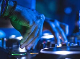 Γνωστός Dj της Ξάνθης ο νεκρός του τροχαίου στο ύψος της Καβάλας – Επέστρεφε από τη δουλειά