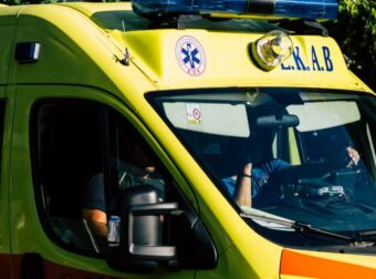 Τραγικό τέλος στην αναζήτηση του 21χρονου που είχε εξαφανιστεί τον Ιούνιο από την Αθήνα