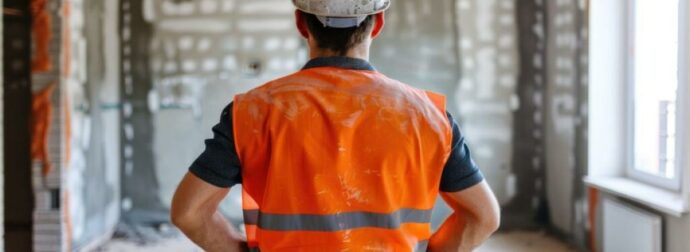 Ποιες δουλειές αποφεύγουν οι Έλληνες και γιατί – «Είναι πάρα πολύ δύσκολες»