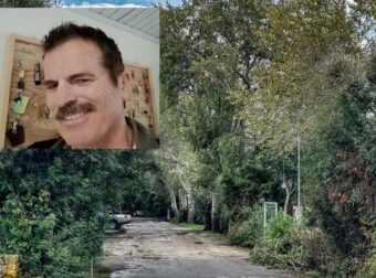 Φοινικούντα: Άρση απορρήτου και κενά στην υπόθεση – Μία ακόμη κατάθεση έδωσε ο ανιψιός του 68χρονου