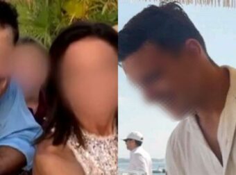 Αποκαλύψεις για τη Φοινικούντα: Εντοπίστηκαν καλάσνικοφ και 500.000 ευρώ σε σπίτι συγγενούς συλληφθέντα