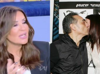 Γερμανού για την κηδεία της Κίλι Σφακιανάκη: «Σεβαστήκαμε την επιθυμία του Νότη και των παιδιών του»