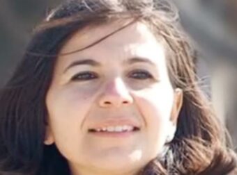 «Δεν έγινε θαύμα, χειροτέρεψα» – Συγκλονίζει το μήνυμα καρκινοπαθούς που πέθανε ενώ έστειλε 140.000 ευρώ στον ψευτοπαπά για να γίνει καλά