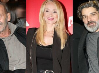 Κάκκαβα: «Μετά τον Κωστόπουλο που μας “ξεβλάχεψε” ήρθε ο Λαγούτης να μας ξε-trash-έψει»