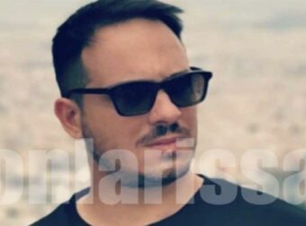 Τραγωδία στη Σερβία: Αυτός είναι ο 37χρονος Έλληνας που σκοτώθηκε στο θανατηφόρο τροχαίο