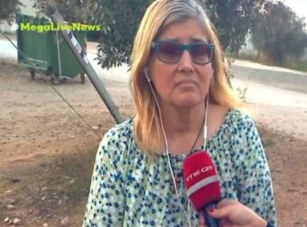 «Είμαι αντίθετος με αυτό που έκανε»: Ο πνευματικός και η μητέρα του 6χρονου μιλούν για τη δασκάλα στο Λουτράκι