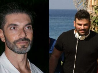 Φίλος Παντελίδη για Μαρτίκα: «Δεν ισχύει τίποτα απολύτως» – Οι φωνές του στον αέρα του OPEN