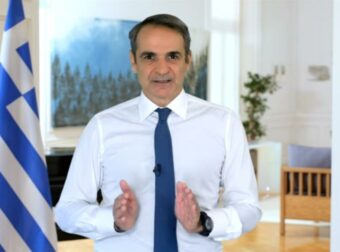 Ραγδαίες πολιτικές εξελίξεις: Δημοσκοπική κατάρρευση- Πάμε σε ανασχηματισμό;