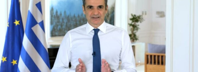 Ραγδαίες πολιτικές εξελίξεις: Δημοσκοπική κατάρρευση- Πάμε σε ανασχηματισμό;