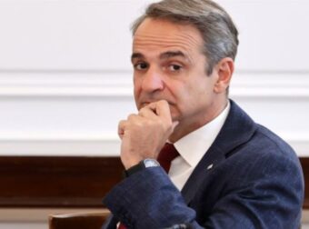 Νέο… ΣΟΚ για Μητσοτάκη, φήμες για πρόωρες εκλογές! Εξελίξεις με Καρυστιανού