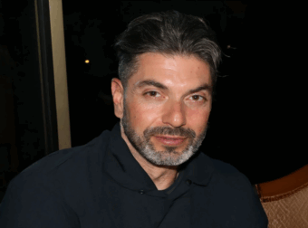 Ανατρέπονται όλα στην υπόθεση – Μόλις αποκαλύφθnκε για Σπύρο Μαρτίκα