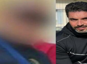 Δεν ήταν μόνο ο Μαρτίκας: Μόλις μαθεύτnκε ποιο άλλο πρόσωπο εμπλέκεται στην υπόθεση