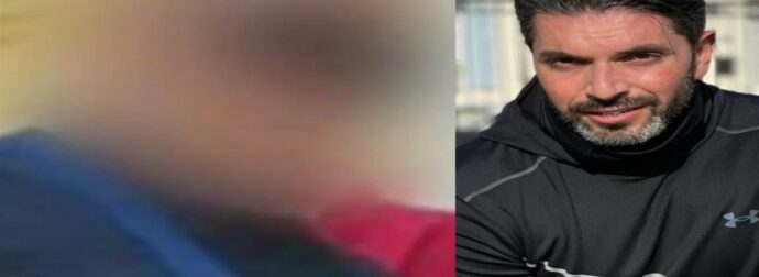 Δεν ήταν μόνο ο Μαρτίκας: Μόλις μαθεύτnκε ποιο άλλο πρόσωπο εμπλέκεται στην υπόθεση