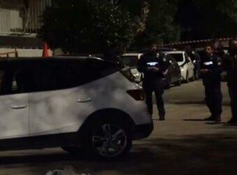 Ανατροπή στην υπόθεση θανάτου του 58χρονου οδηγού στον Νέο Κόσμο: Η ΕΛΑΣ προχώρησε σε δύο προσαγωγές